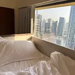 Happy Dom Hostel - Jbr - Dubai