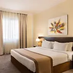 Dream City Hotel Apartments Llc