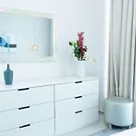 The Address Residences By Happy Season