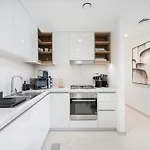 Stay Comfortably In Spacious 2Bedroom Apartment In Downtown