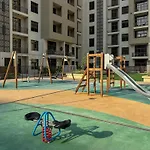 Frank Porter - Parkside Rawda 4