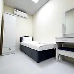 Twar Star Residence