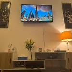 Moon Living Hostel