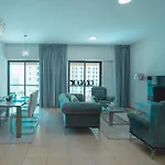 Myduomo- 2Br With Beach Access Near Tram In Jbr-2303