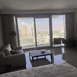 Two Bedroom Apartment At Opera Grand