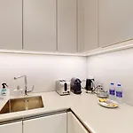 Primestay - 1Br Address Jumeirah Beach Resort And Spa