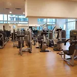 Dream Inn Apartments - Loft Towers
