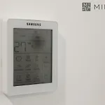 Mira Holiday Homes - Luxury And Cosy 1 Bedroom In Jvc