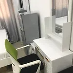 Al Ras Gold Souq Apartments