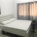 Al Ras Gold Souq Apartments