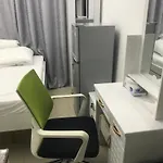 Al Ras Gold Souq Apartments