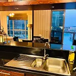 The Residences Burj Khalifa
