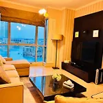 The Residences Burj Khalifa