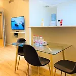 Royal Manor- Marina Diamond 2