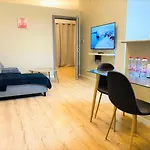 Royal Manor- Marina Diamond 2