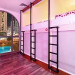 Capsule Villa Duplex Cosy Hills - Jbr Beach - Dubai