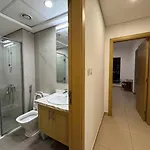 Altoot Homes