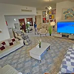 Nirvana Home
