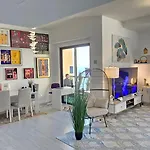 Nirvana Home