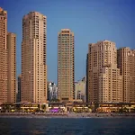 Jumeirah Beach Residence - Bahar 6, Dubai Marina