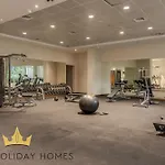 Dunya Tower Royal Suite Burj Khalifa Street, Kings
