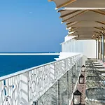 Bvlgari Resort Dubai