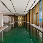 Bvlgari Resort Dubai
