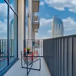 Guestready - Charming Place In Dubai Creek Harbour