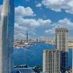 Guestready - Charming Place In Dubai Creek Harbour