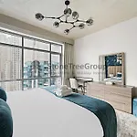Spacious 2Br At Park Island Fairfield - Near Beach