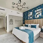 Spacious 2Br At Park Island Fairfield - Near Beach