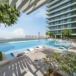 Stunning Beachfront Home With Panoramic Sea Views