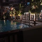 Resort-Style Amazing Home