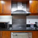 Holidays R Us Villa 3 Bedroom Premium Location