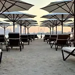 First Class Apartments In Seven Palm With Direct Access To The West Palm Beach And Nakheel Mall