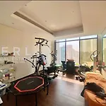 Luxurious Meydan Dubai 6 Bed Villa Unparalleled Views