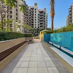 Modern Living -Near Madinat Jumeirah Living -Close To Beach