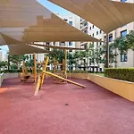 Modern Living -Near Madinat Jumeirah Living -Close To Beach