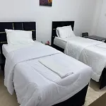 Four Stars Residence