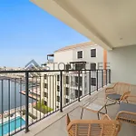 Spacious 3Br At La Sirene 3 With Waterfront View