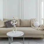 Burj Royale - Luxury Apartment