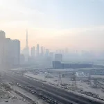 Stay By Latinem Luxury 2Br Holiday Home Cv A2814 Near Burj Khalifa