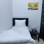 Four Stars Residence