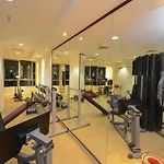 Newly Furnished Room In Barsha 1 Near Moe