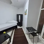Four Stars Residence