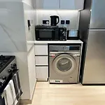 Brand New Premium 1Br With Pool View In Jvc
