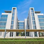 Amazing 1 Bedroom In District One Meydan