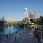 Holidays R Us Villa 3 Bedroom Premium Location