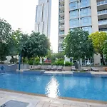 Holidays R Us Villa 3 Bedroom Premium Location