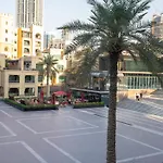 Holidays R Us Villa 3 Bedroom Premium Location